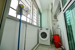 Blk 303A Coralinus (Punggol), HDB 4 Rooms #579230171